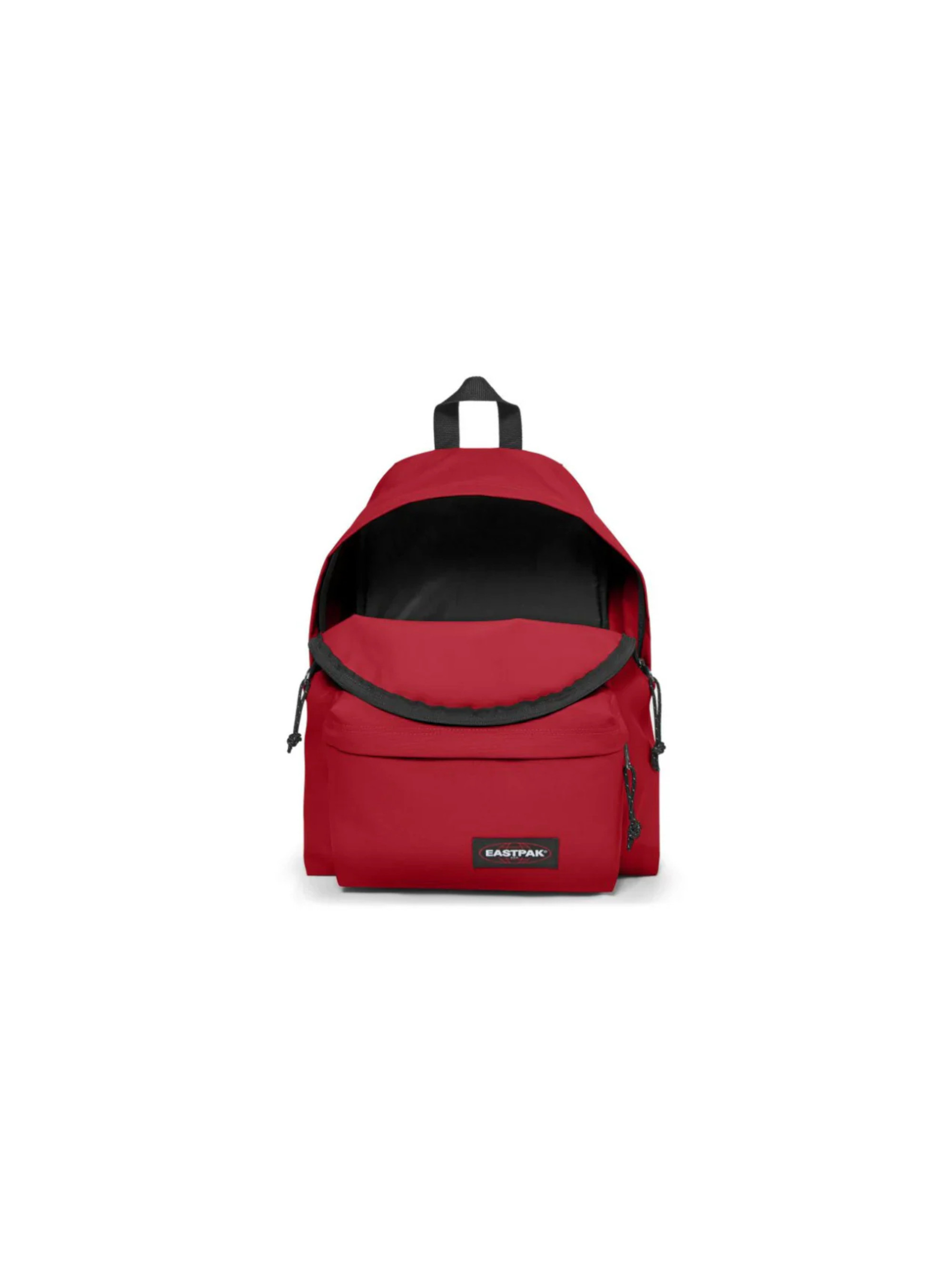 Eastpak PADDED PAKR EK6201O9