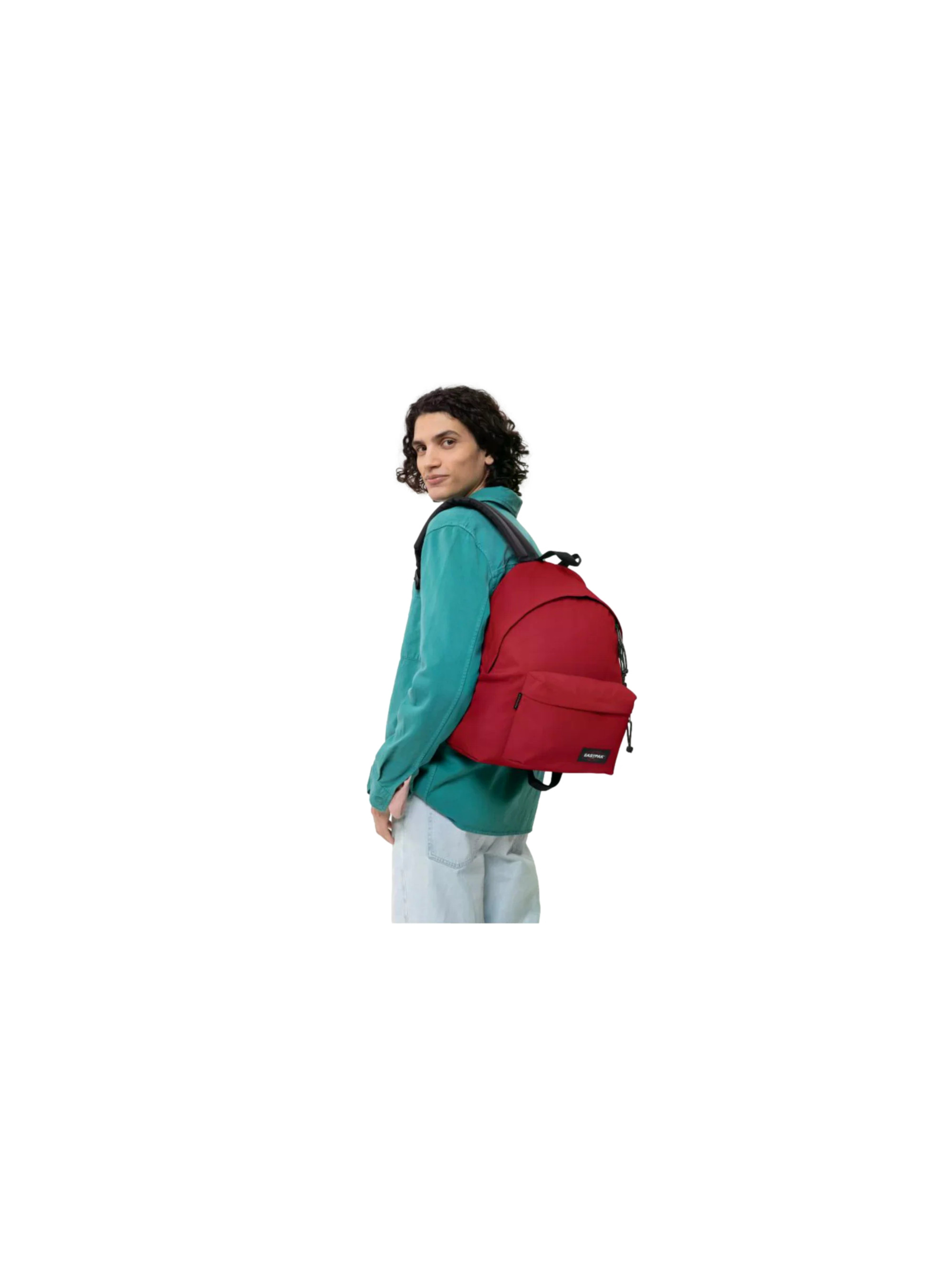 Eastpak PADDED PAKR EK6201O9