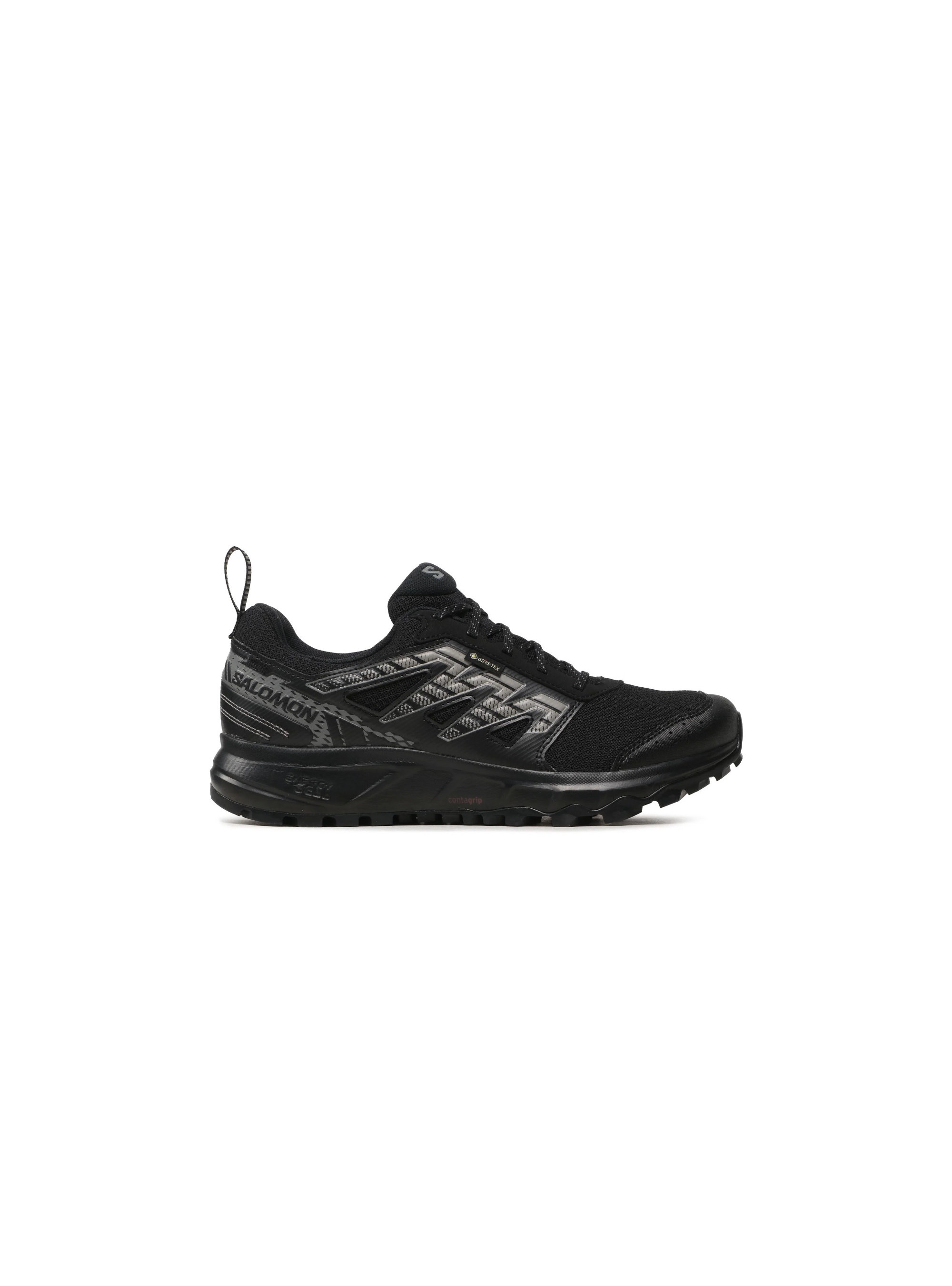 Salomon WANDER GTX L47148400