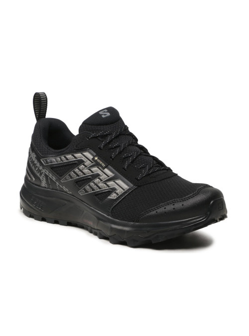 Salomon WANDER GTX  L47148400