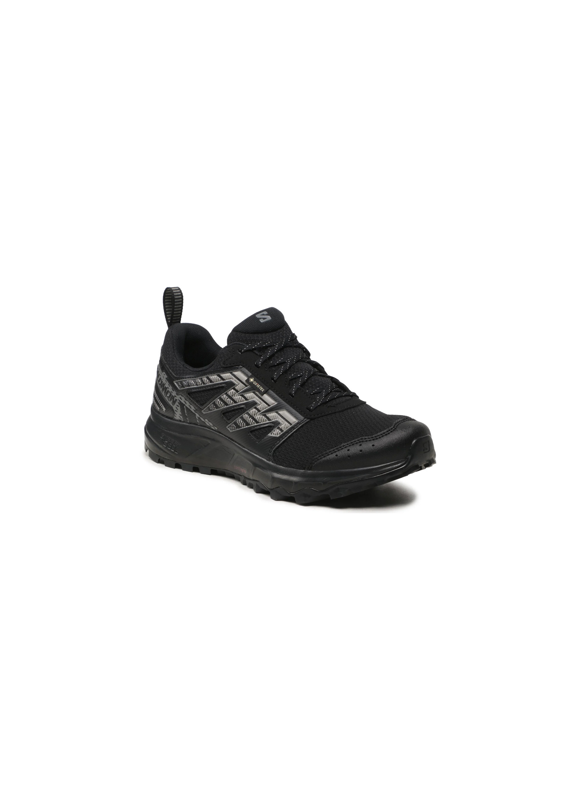 Salomon WANDER GTX L47148400