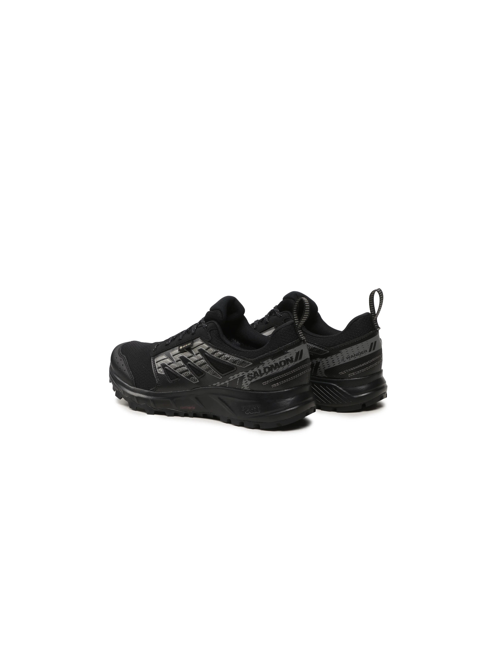 Salomon WANDER GTX L47148400