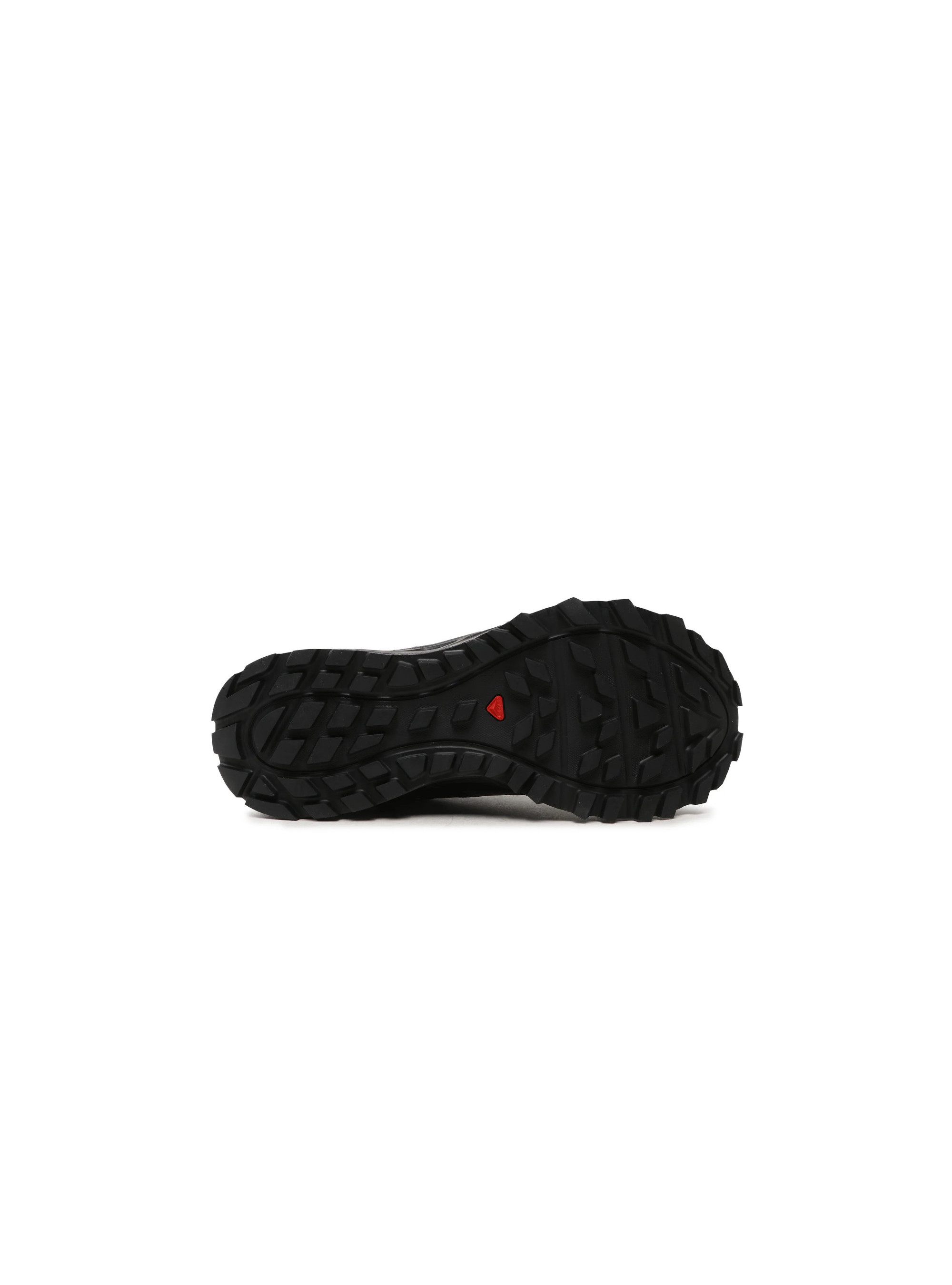 Salomon WANDER GTX L47148400