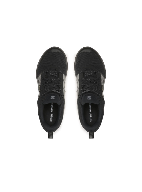 Salomon WANDER GTX L47148400