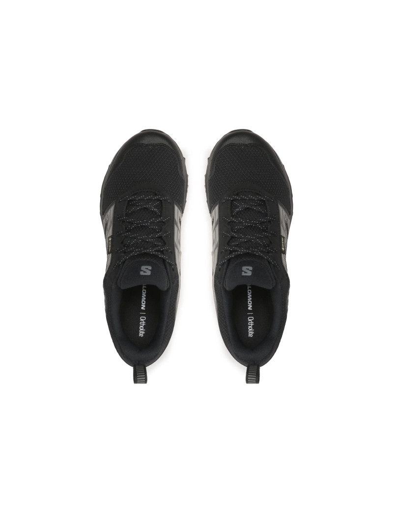 Salomon WANDER GTX L47148400