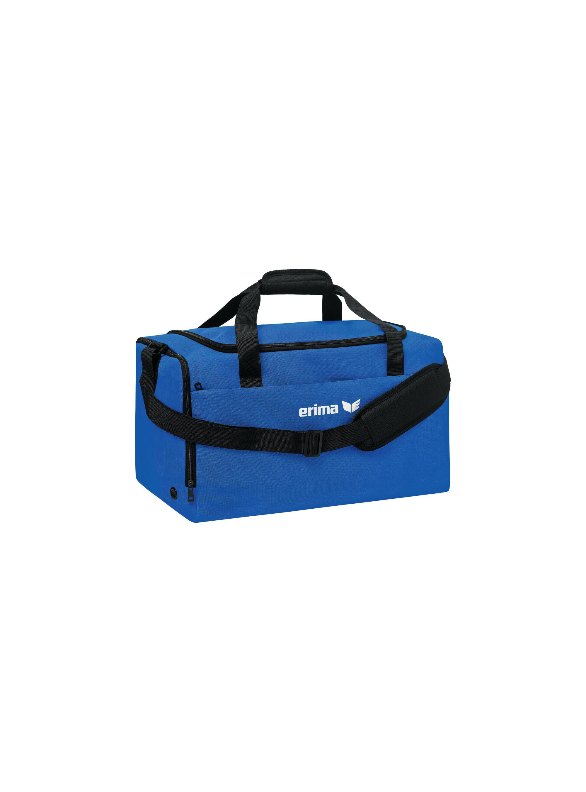 Erima SPORTSBAG TEAM 7232103