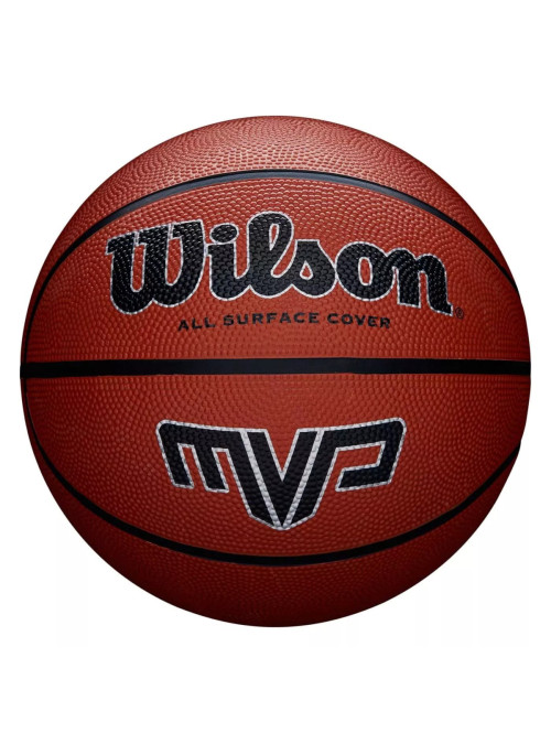 Wilson WILSON MVP WTB1419XB07