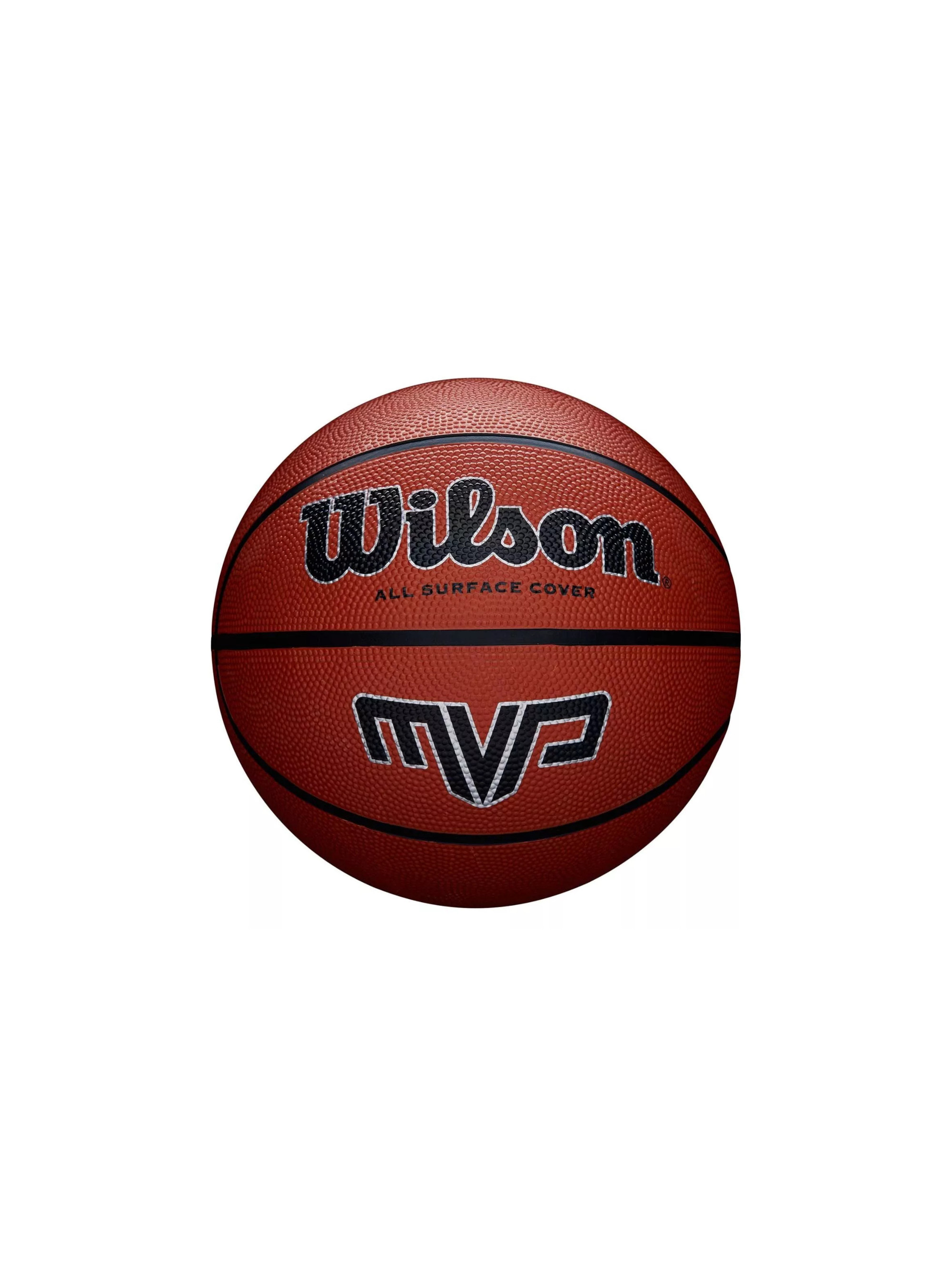 Wilson WILSON MVP WTB1419XB07