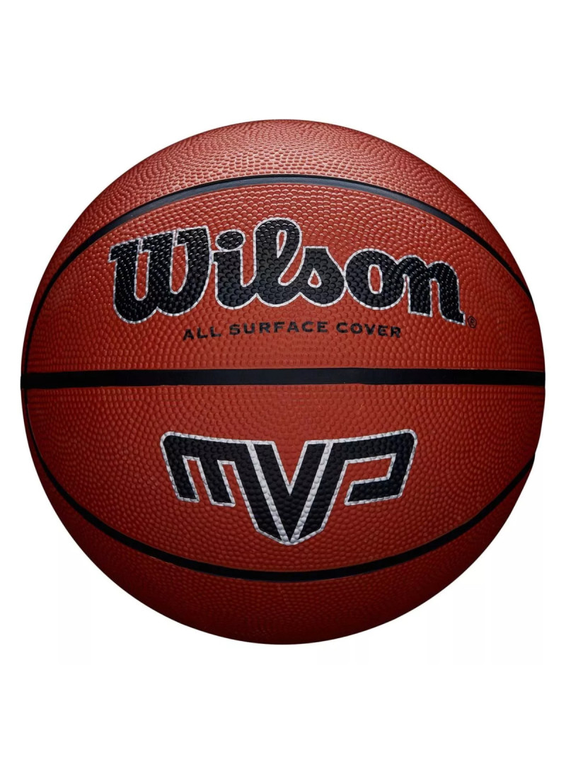 Wilson WILSON MVP WTB1419XB07