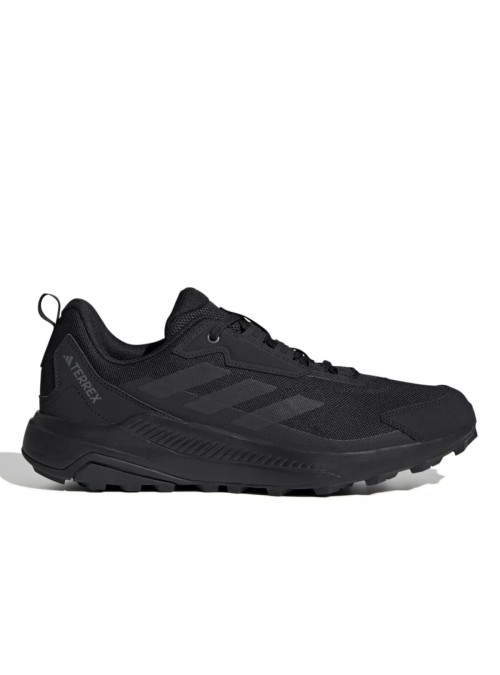 Adidas Męskie Buty sportowe Terrex Anylander ID0895 Czarny | Sklep Monotox