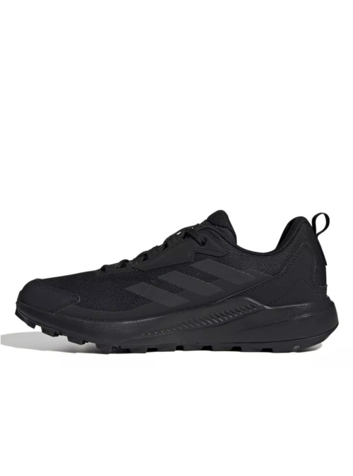 Adidas Męskie Buty sportowe Terrex Anylander ID0895 Czarny | Sklep Monotox