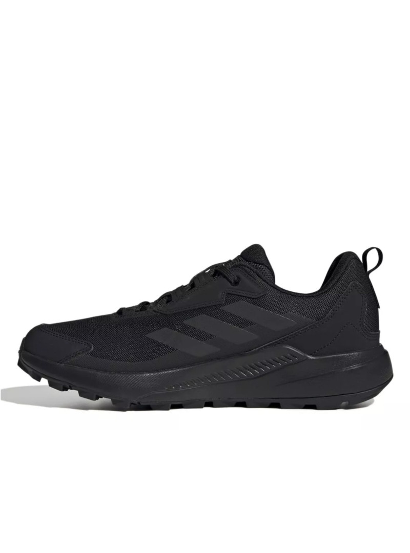 Adidas Męskie Buty sportowe Terrex Anylander ID0895 Czarny | Sklep Monotox
