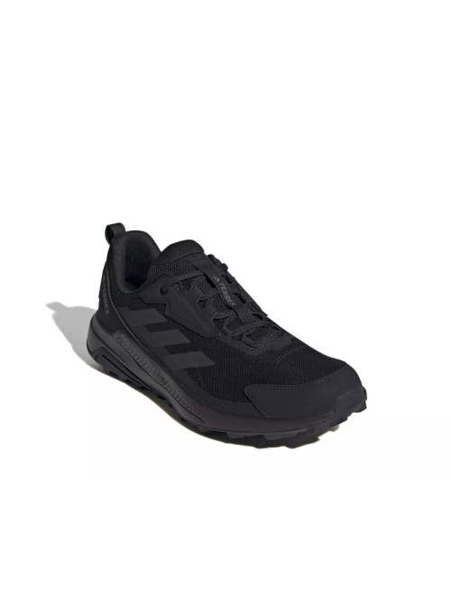 Adidas Męskie Buty sportowe Terrex Anylander ID0895 Czarny | Sklep Monotox