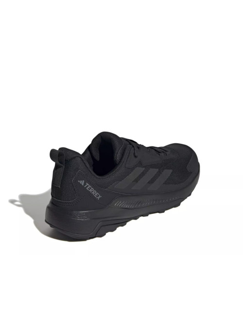 Adidas Męskie Buty sportowe Terrex Anylander ID0895 Czarny | Sklep Monotox