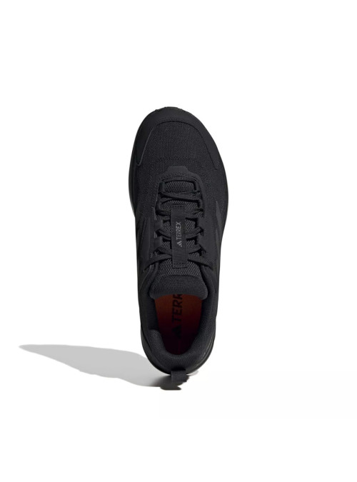 Adidas Męskie Buty sportowe Terrex Anylander ID0895 Czarny | Sklep Monotox