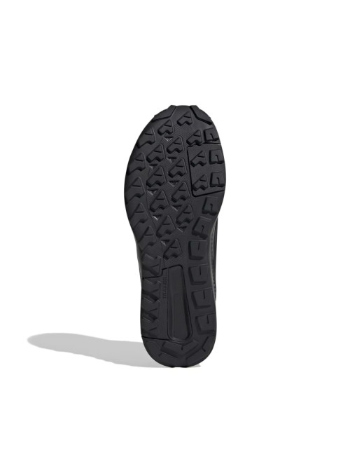 Adidas Męskie Buty sportowe Terrex Anylander ID0895 Czarny | Sklep Monotox