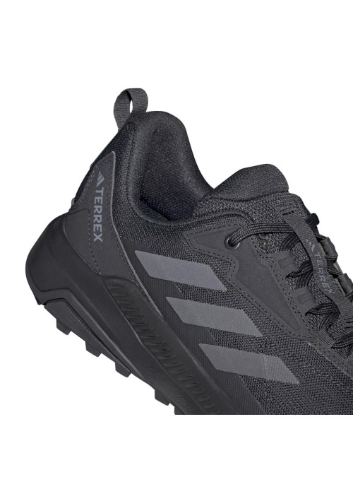 Adidas Męskie Buty sportowe Terrex Anylander ID0895 Czarny | Sklep Monotox