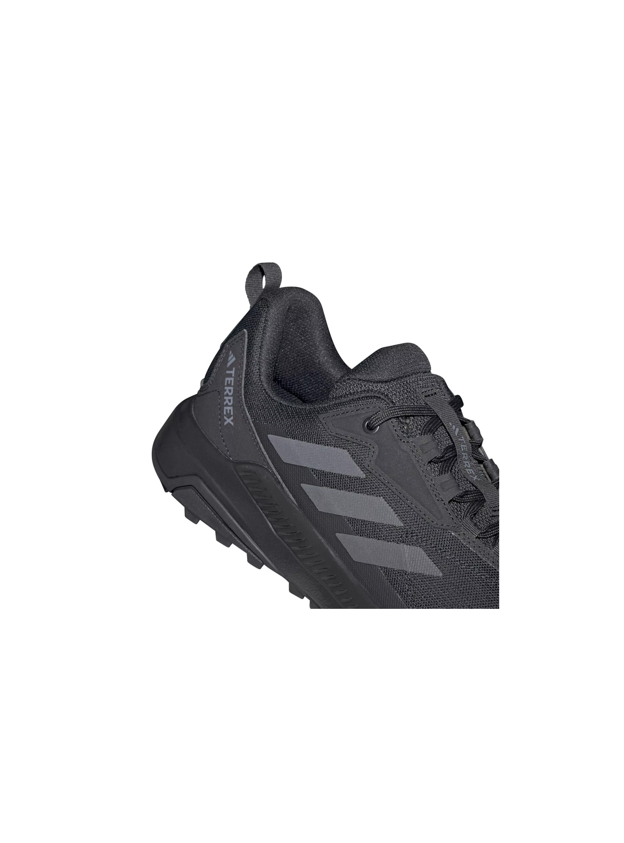 Adidas TERREX ANYLANDER ID0895