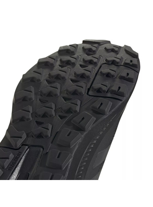 Adidas Męskie Buty sportowe Terrex Anylander ID0895 Czarny | Sklep Monotox