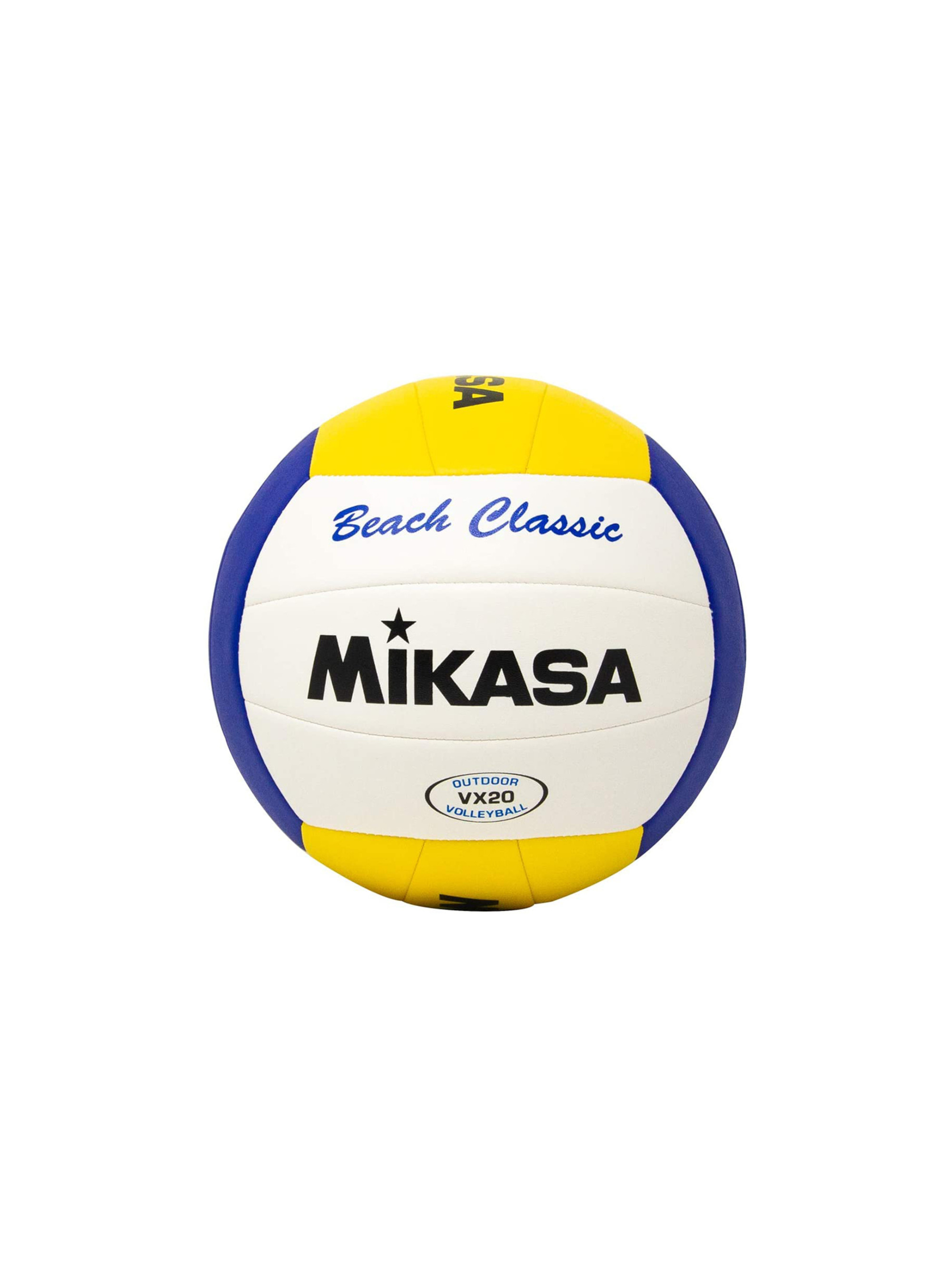 Mikasa MIKASA BEACH CLASSIC VX20