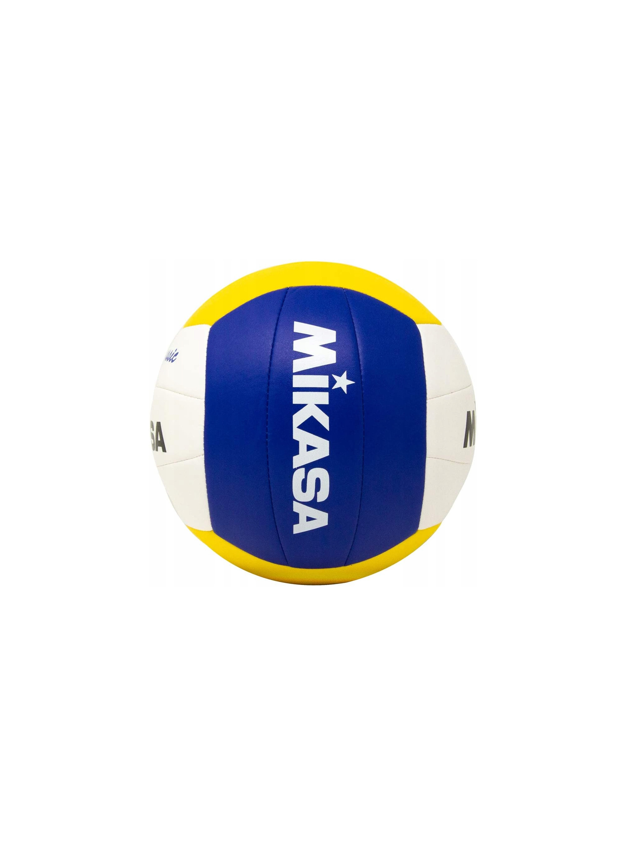 Mikasa MIKASA BEACH CLASSIC VX20