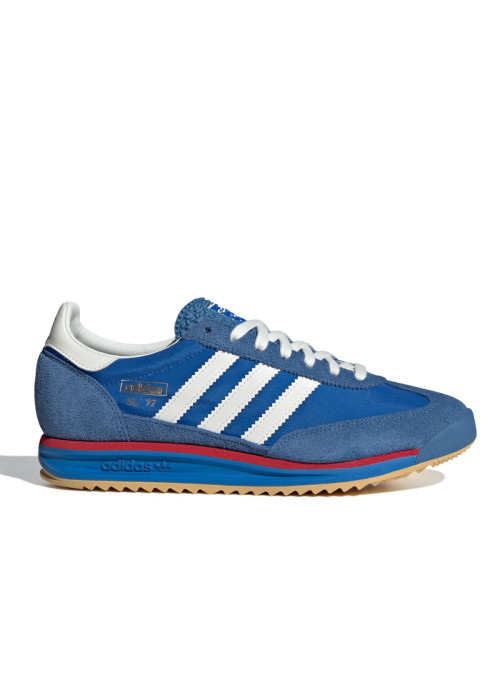 Adidas SL 72 RS IG2132 Adidas SL 72 RS IG2132