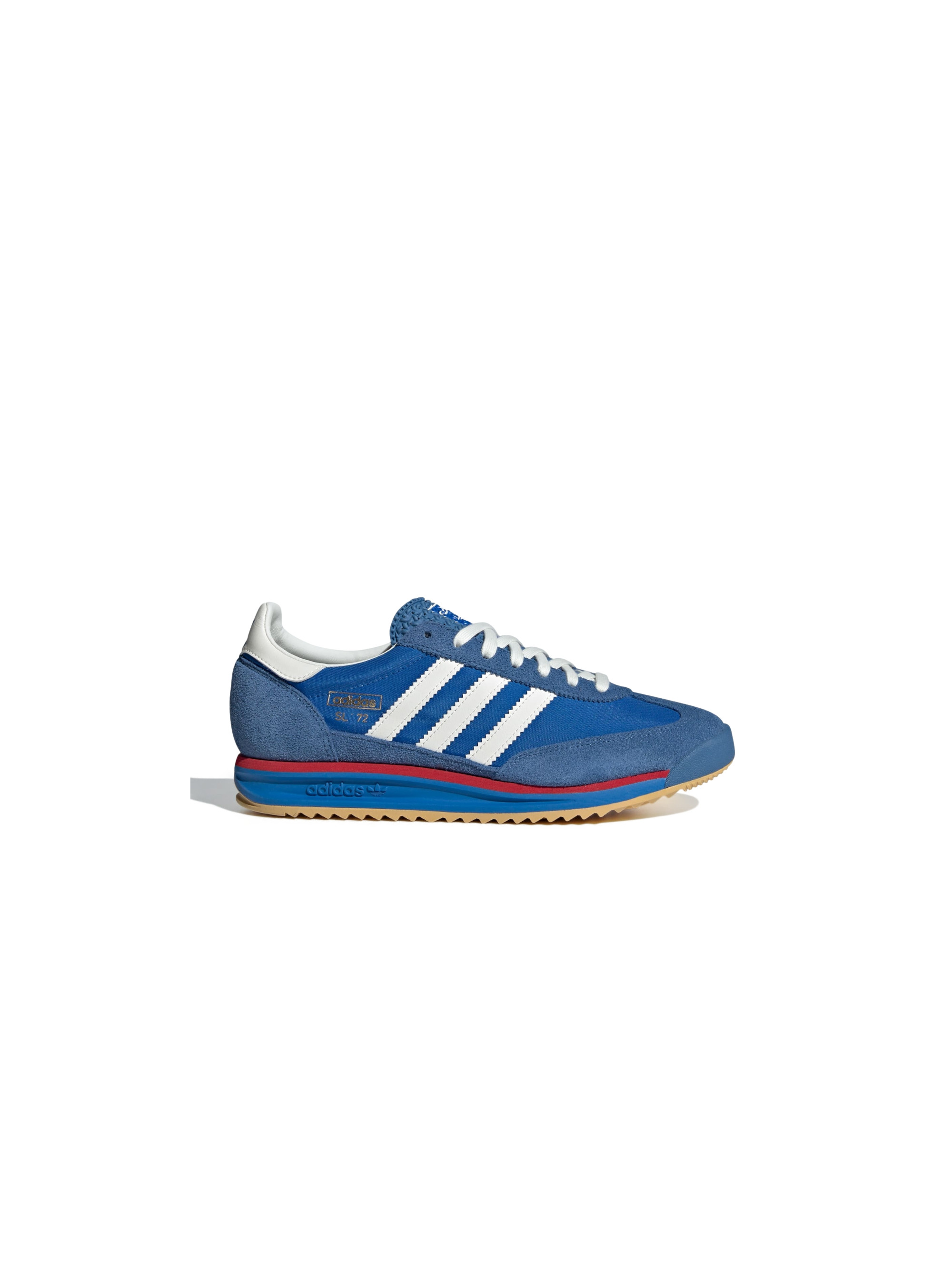 Adidas SL 72 RS IG2132 Adidas SL 72 RS IG2132