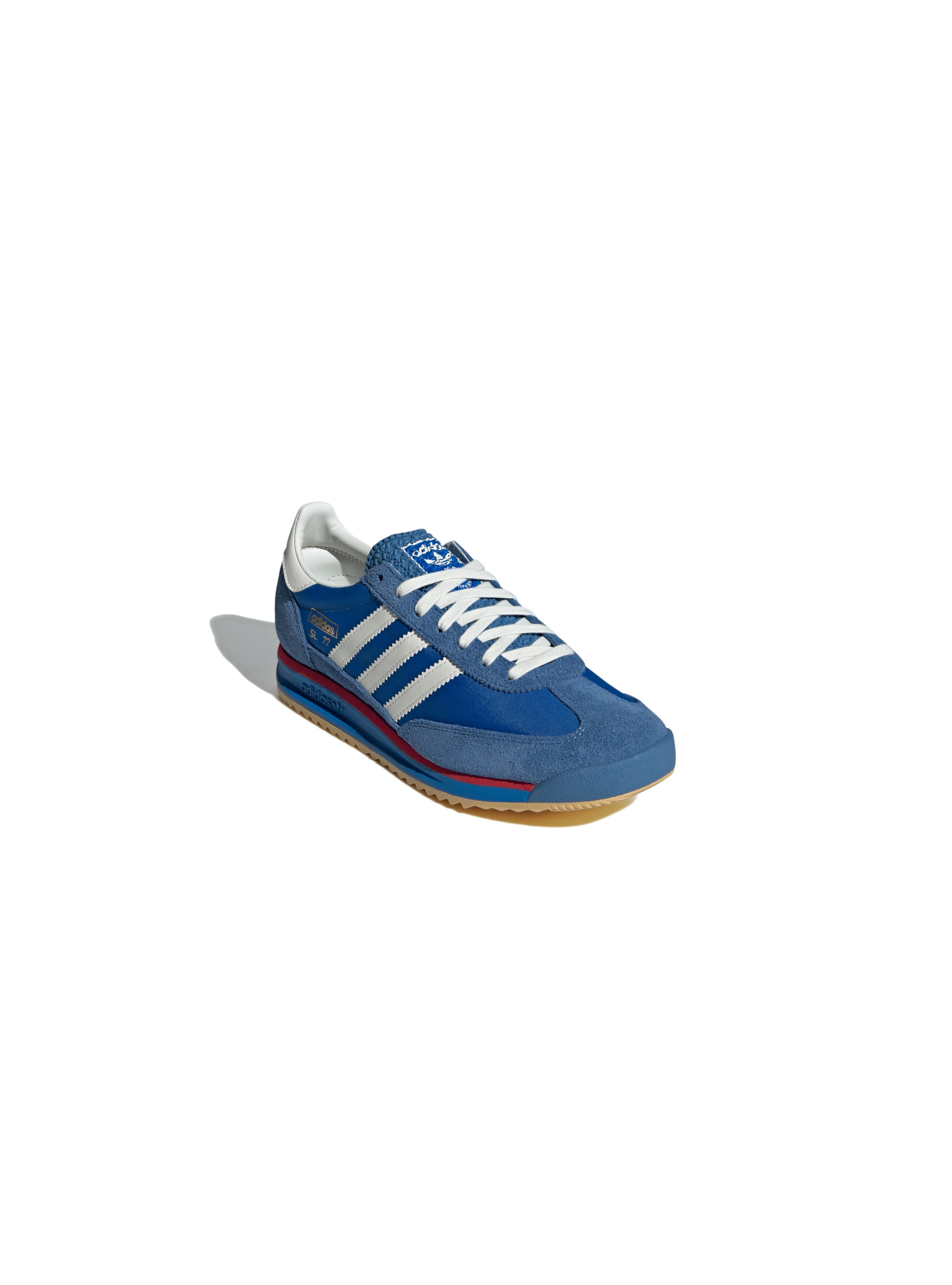 Adidas SL 72 RS IG2132