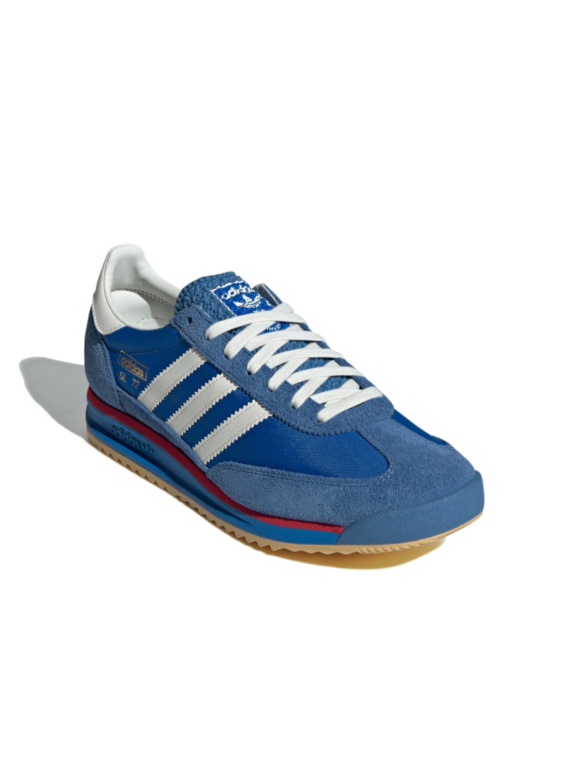 Adidas SL 72 RS IG2132