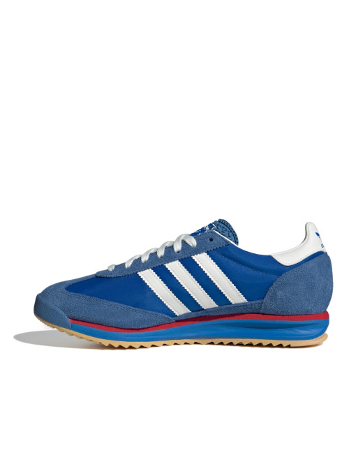 Adidas SL 72 RS IG2132 Adidas SL 72 RS IG2132