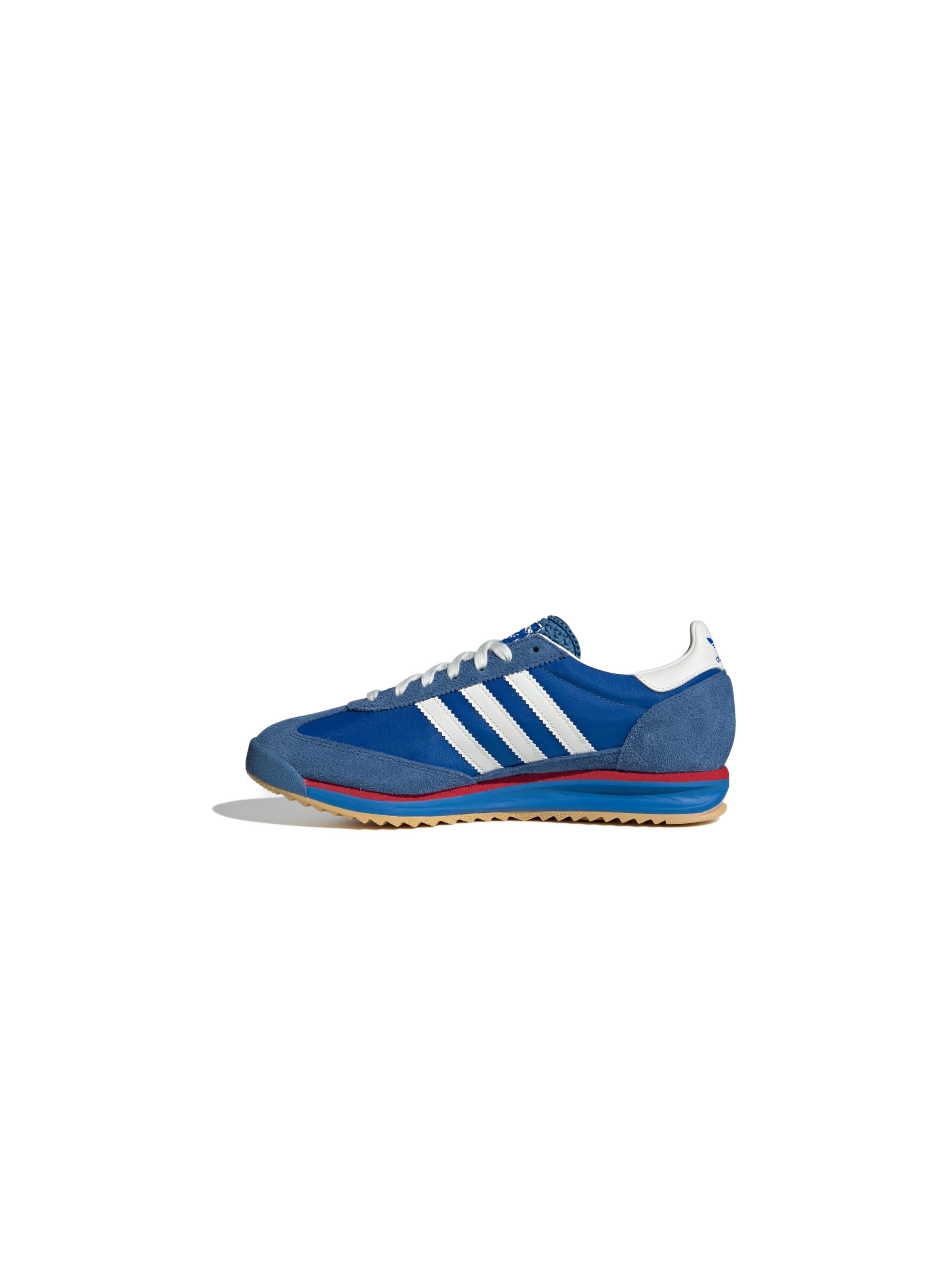 Adidas SL 72 RS IG2132 Adidas SL 72 RS IG2132