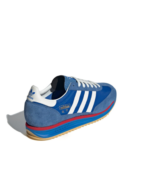 Adidas SL 72 RS IG2132 Adidas SL 72 RS IG2132