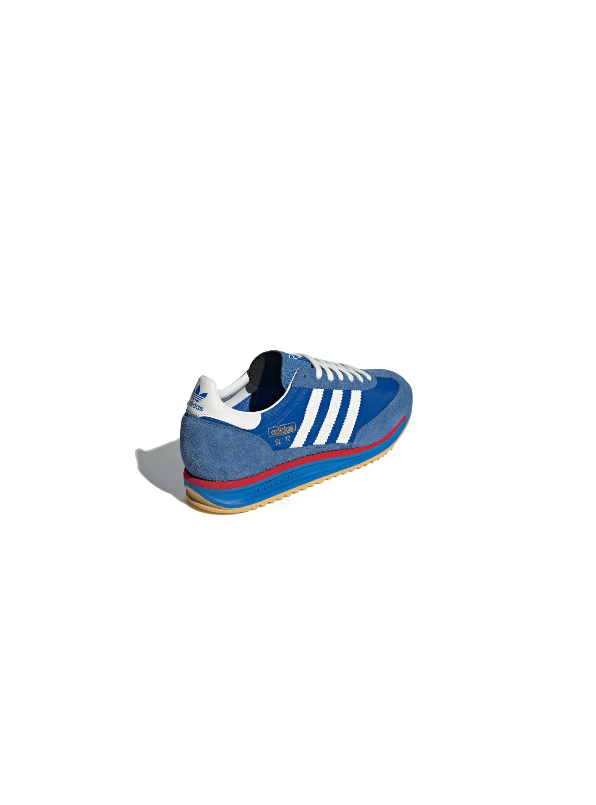 Adidas SL 72 RS IG2132 Adidas SL 72 RS IG2132