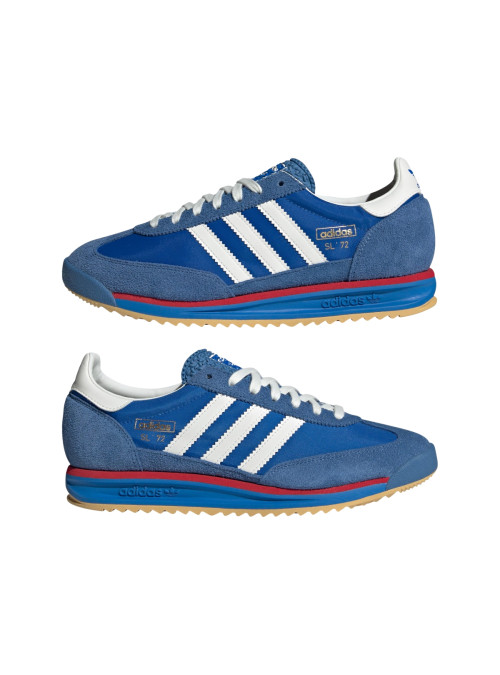 Adidas SL 72 RS IG2132 Adidas SL 72 RS IG2132