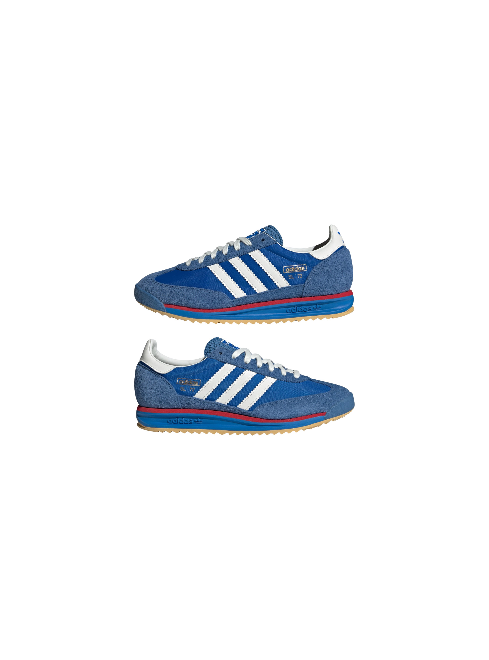 Adidas SL 72 RS IG2132