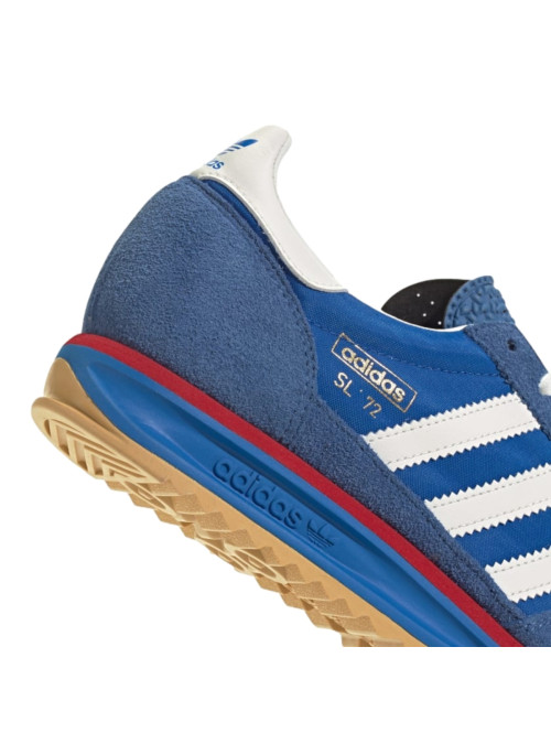Adidas SL 72 RS IG2132 Adidas SL 72 RS IG2132