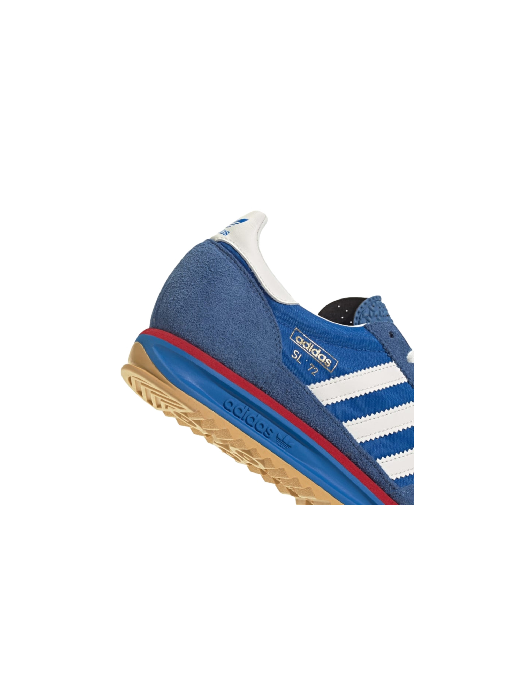 Adidas SL 72 RS IG2132 Adidas SL 72 RS IG2132