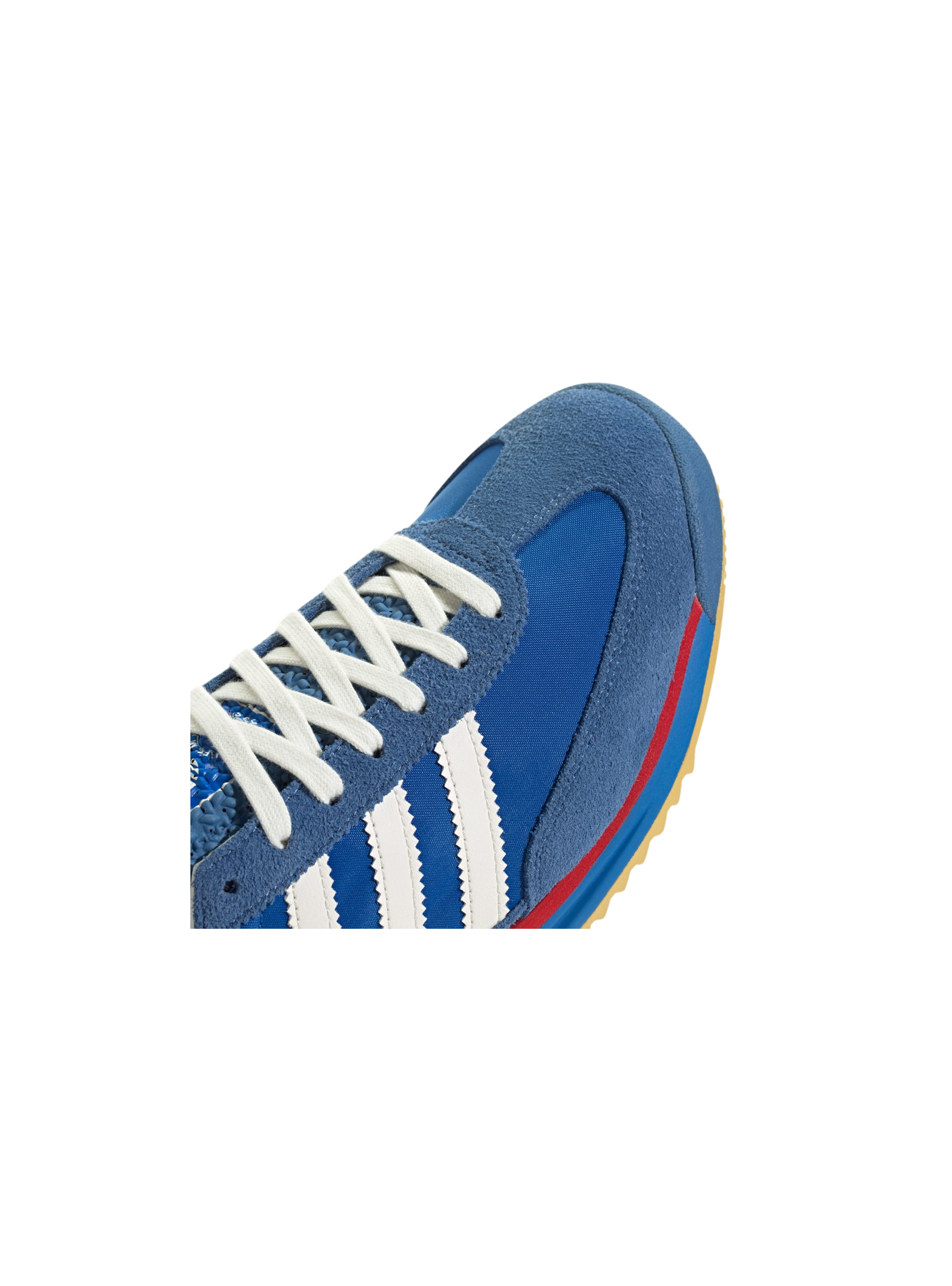 Adidas SL 72 RS IG2132