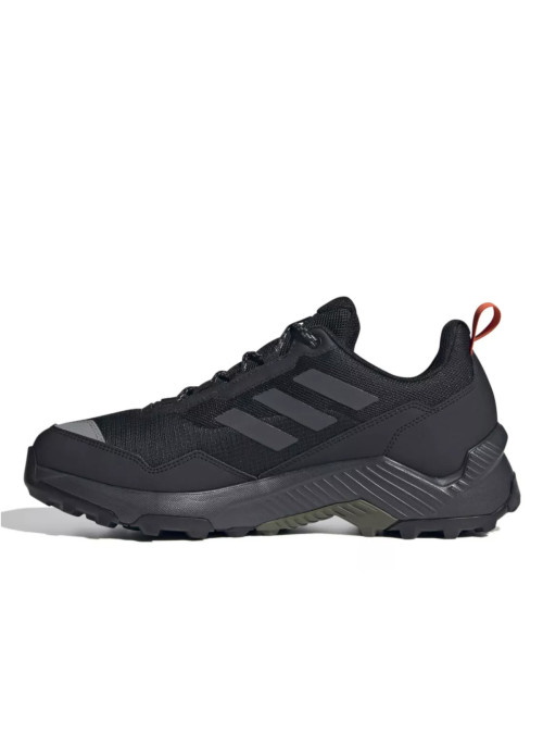 Adidas TERREX EASTRAIL 2 R IG8859