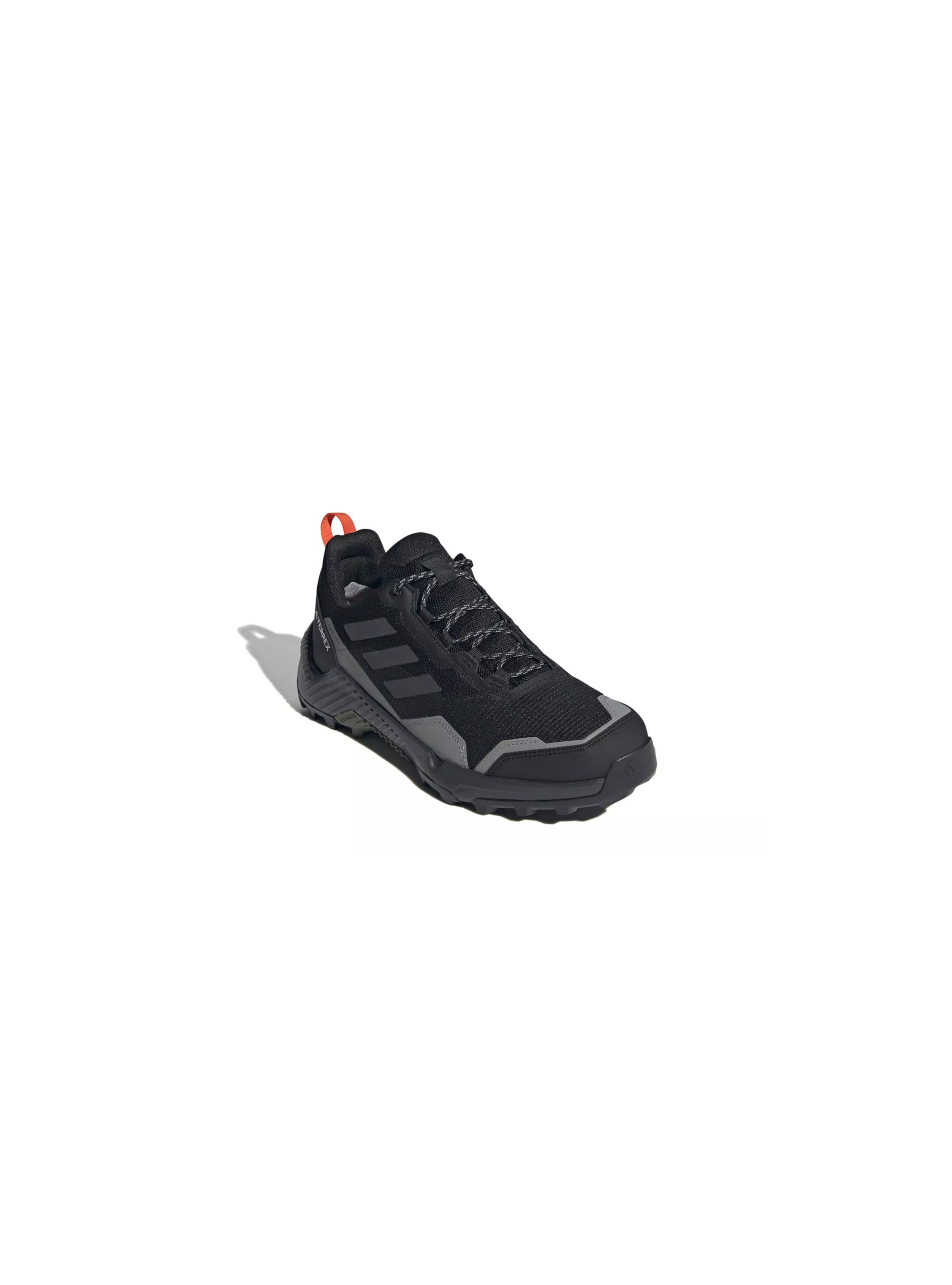 Adidas TERREX EASTRAIL 2 R IG8859