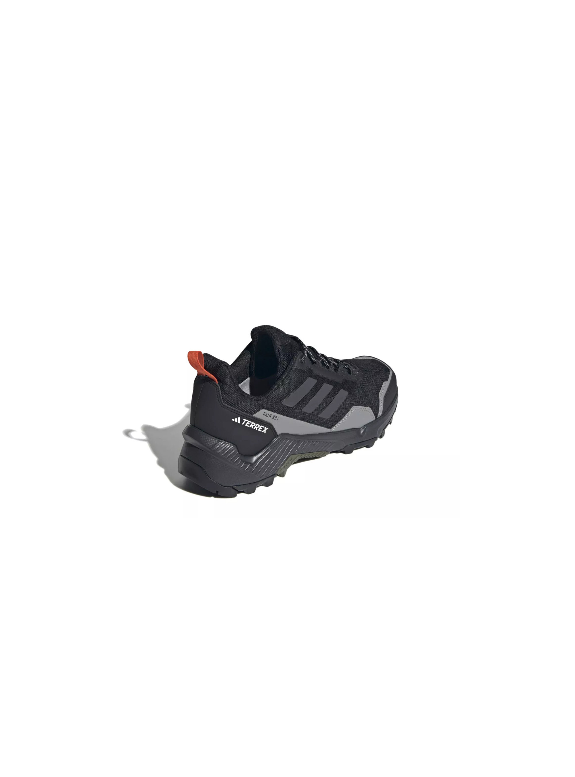 Adidas TERREX EASTRAIL 2 R IG8859