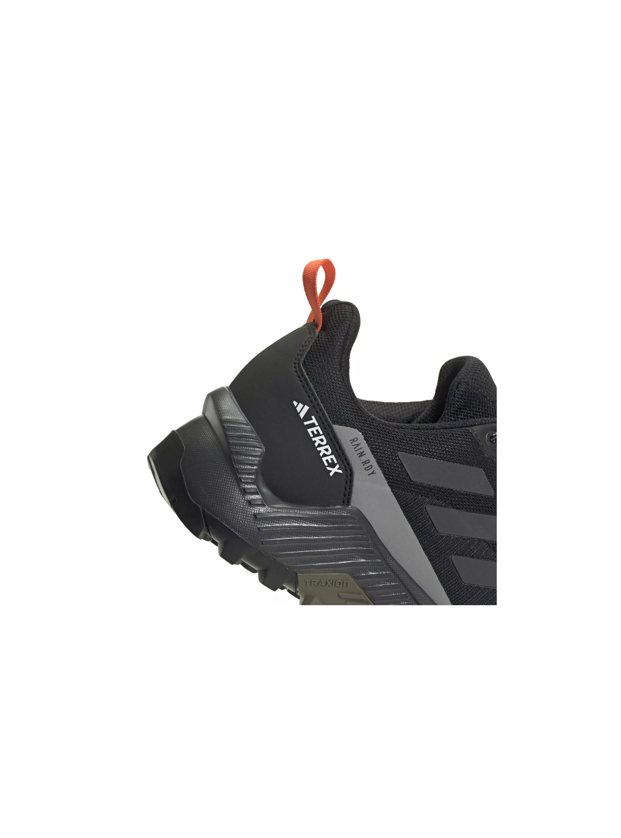 Adidas TERREX EASTRAIL 2 R IG8859