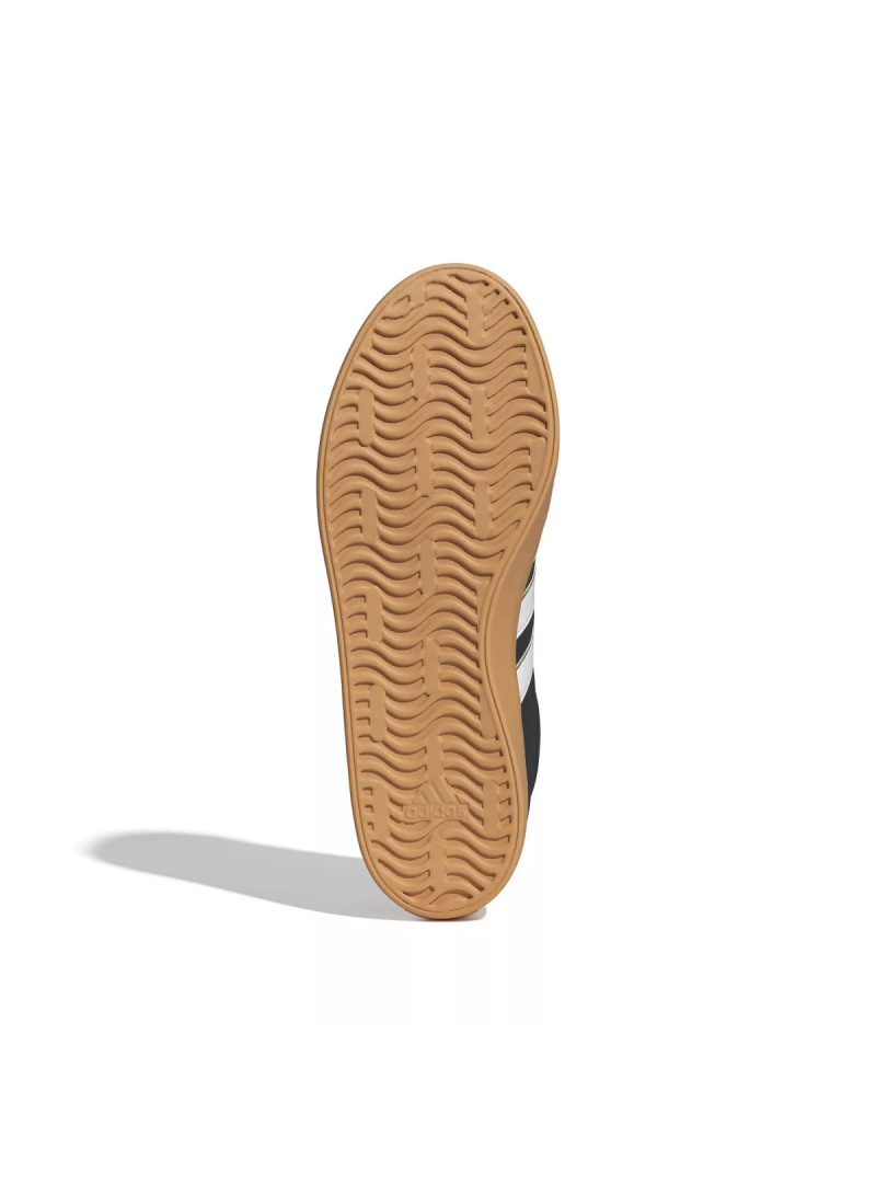 Adidas Męskie Sneakersy VL Court 3.0 - Czarne