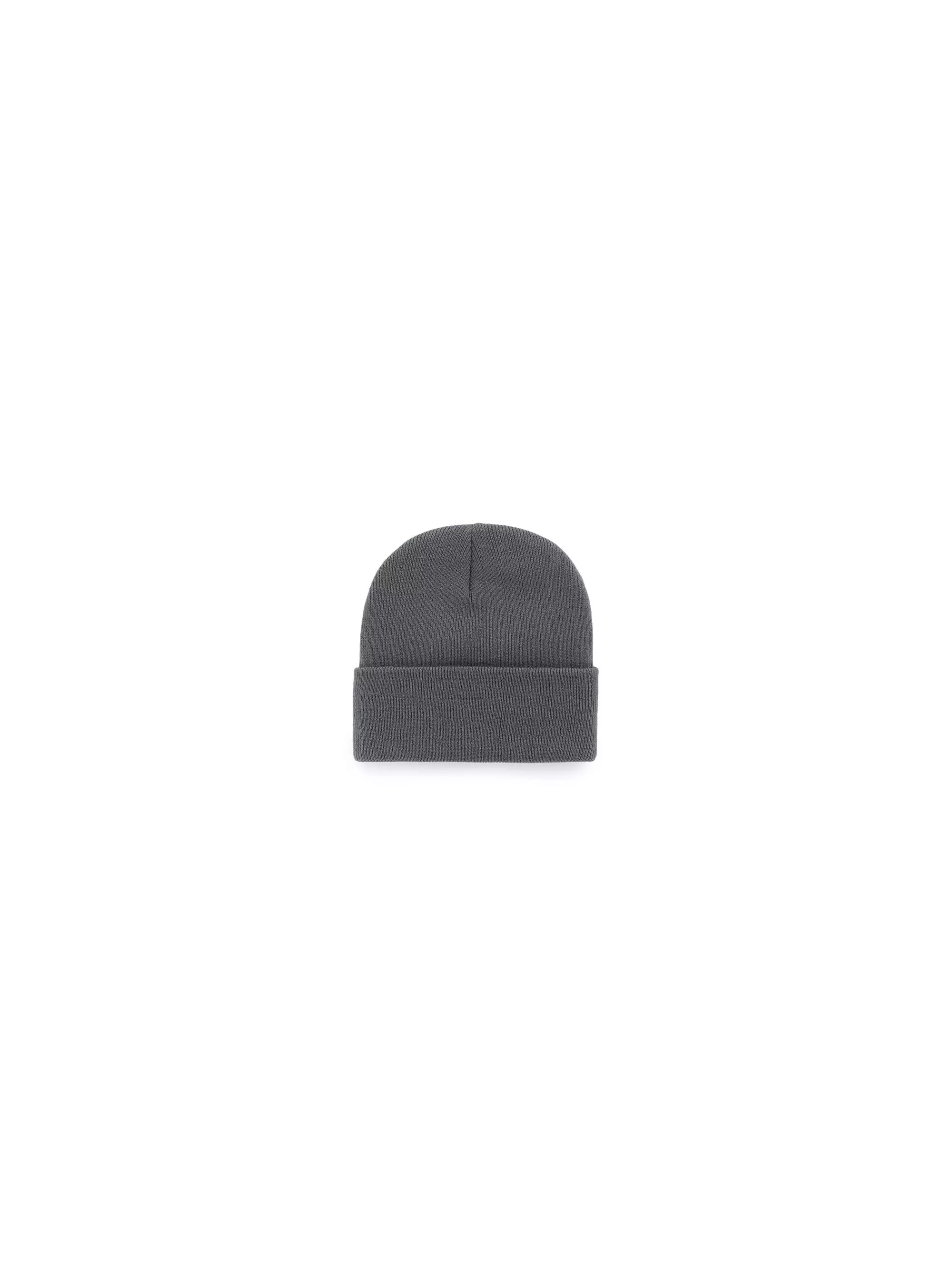 47 Brand MBL NEW YORK YANKEES B-HYMKR17ACE-CCJ
