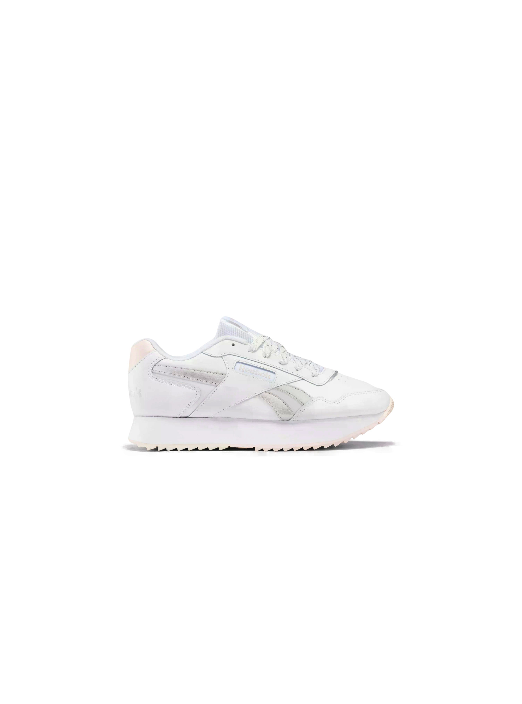 Reebok REEBOK GLIDE RIPPLE DOUBLE 100201489