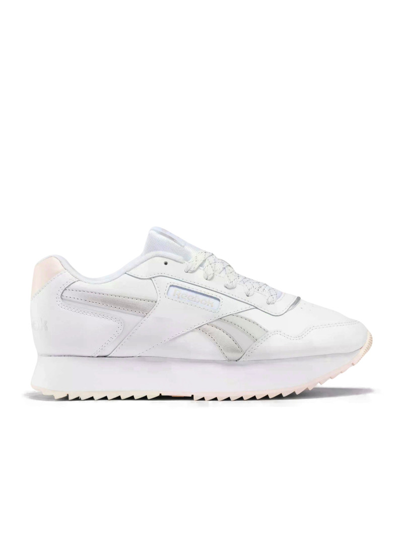 Reebok REEBOK GLIDE RIPPLE DOUBLE 100201489