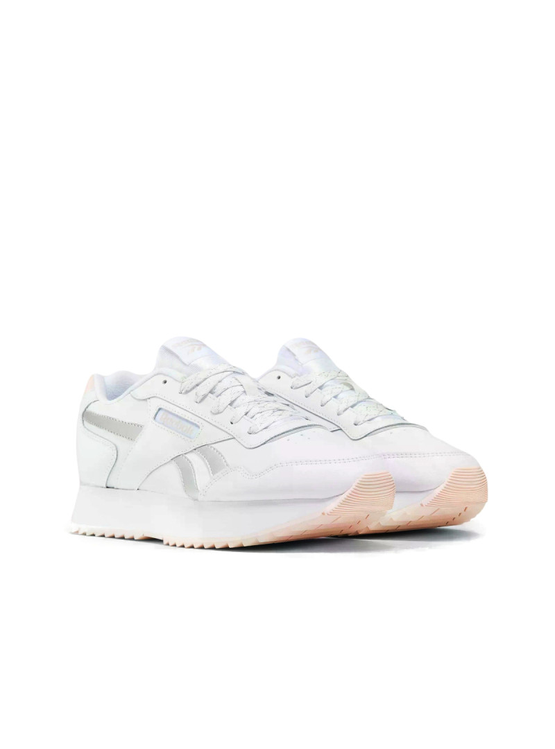 Reebok REEBOK GLIDE RIPPLE DOUBLE 100201489