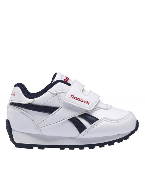 Reebok ROYAL REWIND GY1739 100046411