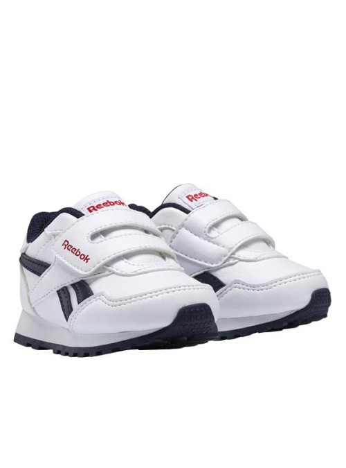 Reebok ROYAL REWIND GY1739 100046411