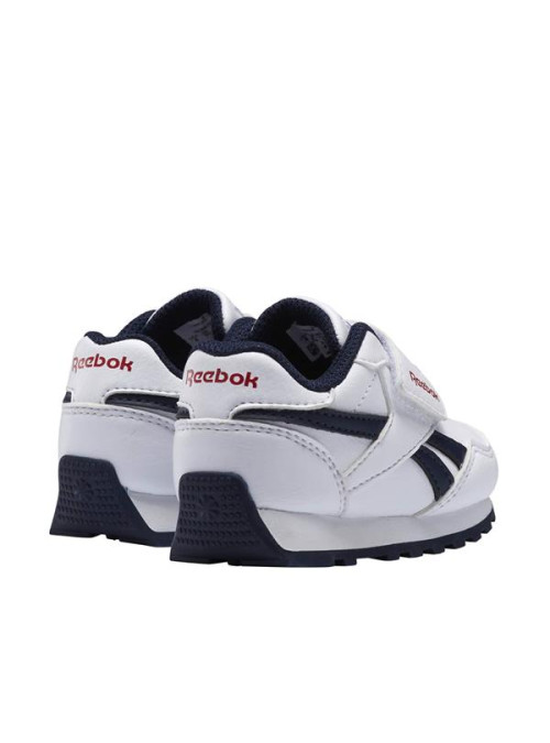 Reebok ROYAL REWIND GY1739 100046411